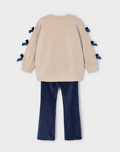 MAYORAL КОМПЛЕКТ