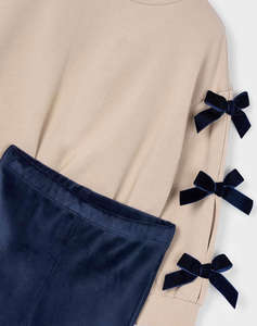 MAYORAL КОМПЛЕКТ