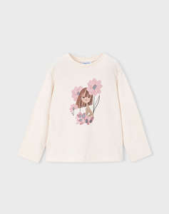 MAYORAL Детски комплект