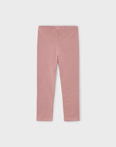 MAYORAL Детски комплект