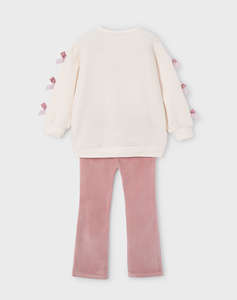 MAYORAL КОМПЛЕКТ