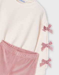 MAYORAL КОМПЛЕКТ