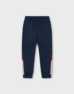 MAYORAL Детски комплект NON STOP