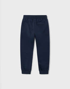 MAYORAL Детски комплект EXPLORER