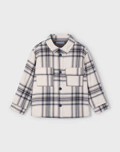 MAYORAL РИЗА КАРО