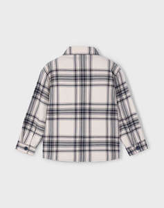 MAYORAL РИЗА КАРО