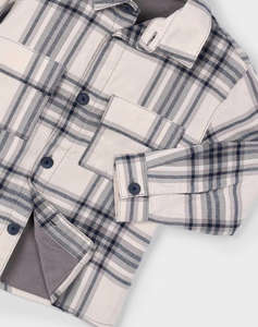 MAYORAL РИЗА КАРО