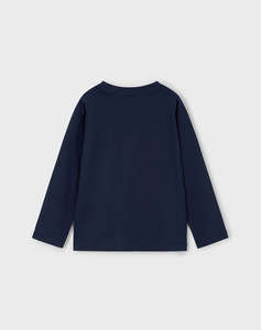 MAYORAL Комплект от 2 блузи