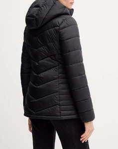 DKNY DLEMPR20 ЯКЕ DKNY