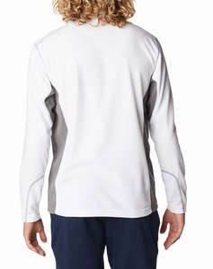 COLUMBIA МЪЖКА БЛУЗА Klamath Range™ II Half Zip Fleece