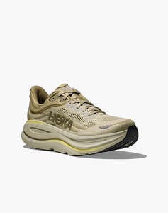 HOKA Bondi 9