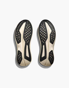 HOKA Mach 6