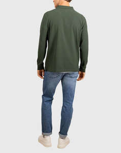FYNCH-HATTON POLOS