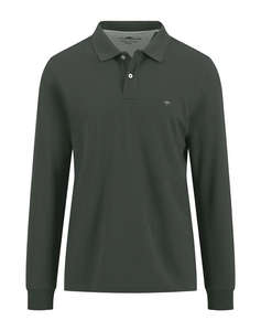 FYNCH-HATTON POLOS