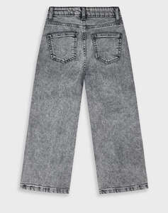 ENERGIERS ПАНТАЛОН