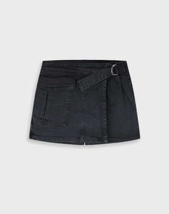 ENERGIERS ПОЛА/ШОРТИ