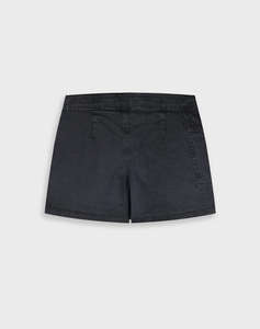 ENERGIERS ПОЛА/ШОРТИ