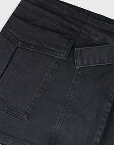 ENERGIERS ПОЛА/ШОРТИ