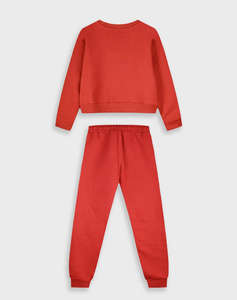 ENERGIERS Анцуг(БЛУЗА,ПАНТАЛОНИ)