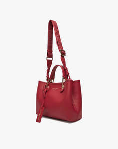 EMPORIO ARMANI SHOPPING BAG (Размери: 26 x 20 x 10см.)