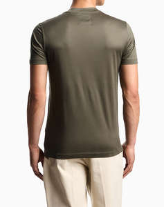 EMPORIO ARMANI T-SHIRT