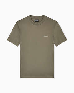 EMPORIO ARMANI T-SHIRT