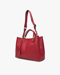EMPORIO ARMANI SHOPPING BAG (Размери: 37.5 x 27 x 11.5см.)
