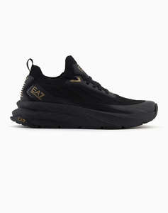 EA7 SNEAKER