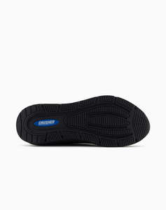 EA7 SNEAKER