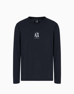 ARMANI EXCHANGE T-SHIRT