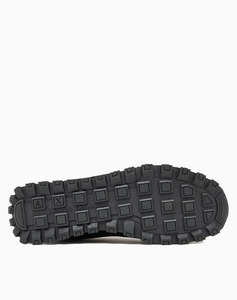 ARMANI EXCHANGE SNEAKER