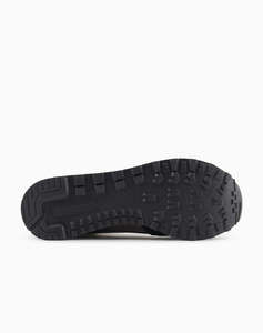 ARMANI EXCHANGE SNEAKER