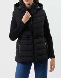 DKNY DLEMPS56 МЪЖКИ ЕЛЕКDKNY