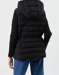 DKNY DLEMPS56 МЪЖКИ ЕЛЕКDKNY