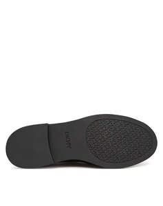 DKNY 600 K2510414 RADISSON МОКАСИНИ & LOAFERS DKNY
