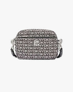 DKNY R51E5J17 JENNY CAMERA BAG DKNY