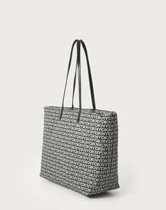DKNY R51A5J13 JENNY TOTE HANDBAG DKNY