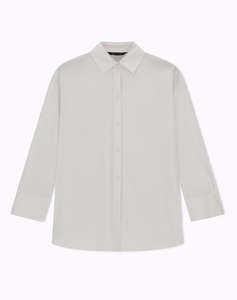 ARMANI EXCHANGE SHIRT