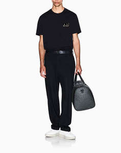 ARMANI EXCHANGE T-SHIRT