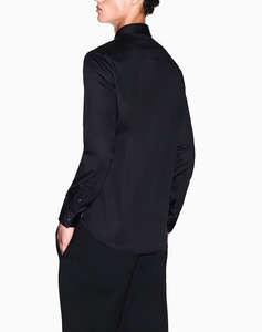 ARMANI EXCHANGE SHIRT