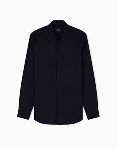 ARMANI EXCHANGE SHIRT