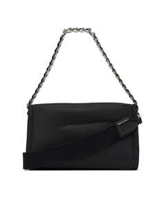 DKNY R523EL08 NYC CAPSULE SHOULDER BAG DKNY