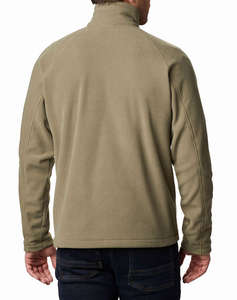 COLUMBIA МЪЖКА БЛУЗА Fast Trek™ III Half Zip Fleece