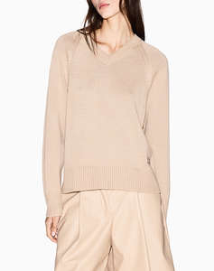 ARMANI EXCHANGE PULLOVER