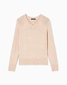 ARMANI EXCHANGE PULLOVER