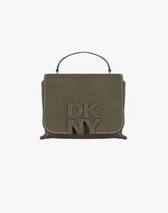 DKNY R52NMJ39 NICOLE SATCHELS HANDBAG DKNY