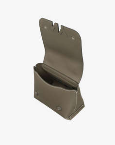 DKNY R52NMJ39 NICOLE SATCHELS HANDBAG DKNY