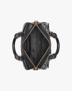 DKNY R42DYE19 BRYANT AVE CROSS BODY HANDBAG DKNY