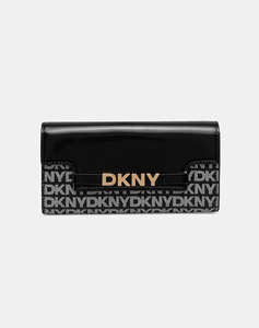 DKNY R52Q5M29 AVRIL ПОРТФЕЙЛ DKNY