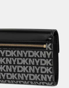 DKNY R52Q5M29 AVRIL ПОРТФЕЙЛ DKNY